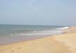 Rishikonda Beach 6